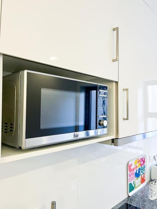 Central Joao Das Regras By Unique Hosts Apartamento