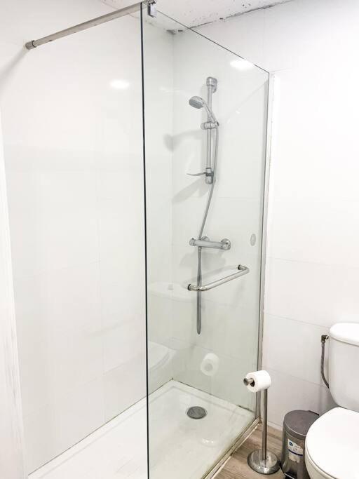 Apartamento Central Joao Das Regras By Unique Hosts